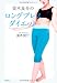 美木良介のロングブレスダイエット