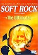 Bepop 16/SOFT ROCK The Ultimate! (BePoP)