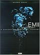 ピアノソロ YOSHIKI/Eternal Melody 2 (E M 2) (Piano solo)