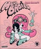 [???]: Junko Mizuno's Hell Babies