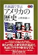 名演説で学ぶアメリカの歴史