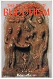 Mizuno, Kogen: The Beginnings of Buddhism Mizuno, Kogen: The Beginnings of Buddhism