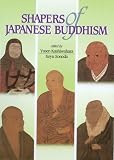 Sonoda, Koyu: Shapers of Japanese Buddhism Sonoda, Koyu: Shapers of Japanese Buddhism