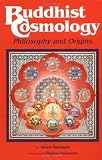 Sadakata, Akira: Buddhist Cosmology: Philosophy and Origins Sadakata, Akira: Buddhist Cosmology: Philosophy and Origins