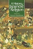 McCarthy, Paul: A History of Japanese Religion McCarthy, Paul: A History of Japanese Religion