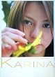 KARINA