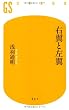 右翼と左翼 (幻冬舎新書)