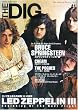 THE DIG No.41―THE HEART OF ROCK&SOUL (41) (シンコー・ミュージックMOOK)