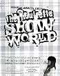 SHAKALABBITS UKI'S  The Roulette SHOW WORLD