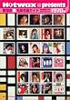 Hotwax presents 歌謡曲名曲名盤ガイド1970's 1970-1979 (Hotwax presents)