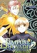 TEMPUS:QUOVADIS 2 (2) (WINGS COMICS)