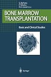 Ikehara, S.: Bone Marrow Transplantation