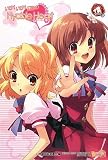 いけ!いけ!僕らの「Flyable Heart」 4434133055.01.MZZZZZZZ.jpg
