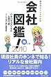 会社図鑑!2010 地の巻―業界別会社の正体