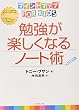 マインドマップ（Ｒ）ｆｏｒ　ｋｉｄｓ勉強が楽しくなるノート術