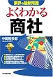 <業界の最新常識>よくわかる商社 (業界の最新常識)