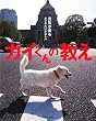 カイくんの教え―元気が出るありがたいおコトバ