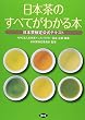 日本茶のすべてがわかる本―日本茶検定公式テキスト