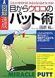 [図解速成]目からウロコのパット術