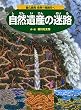 自然遺産の迷路 屋久島発世界一周旅行へ
