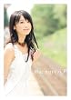 藤川ゆり写真集 moe navi 八戸