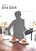 ���ܾ��Ԥ�One Dish
