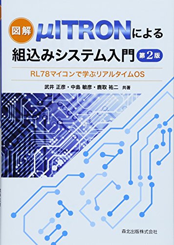 Amazon.co.jp