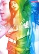 ピアノソロ 中級 BoA/BEST OF SOUL (ピアノ・ソロ)