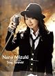 水樹奈々 アーティストスコアブック Sing Forever