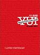 ギター弾き語り YUI全曲集 改訂版 (ギター弾き語り)