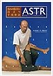 痛みの臨床に役立つ手技療法ASTR―軟部組織へのシンプルで効果的なアプローチ
