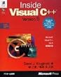 Inside Visual C++ version5―Microsoft Visual C++ Ver.5標準教科書 (Microsoft programming series)