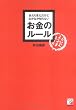 あたりまえだけどなかなか知らないお金のルール (アスカビジネス)