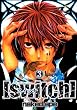 switch 3 (3) (ステンシルコミックス)