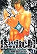 switch 4 (4) (ステンシルコミックス)