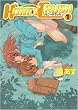 HONEY CRUSH 1 (1) (IDコミックス 百合姫コミックス)