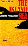 Richie, Donald: The Inland Sea Richie, Donald: The Inland Sea