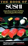 Omae, Kinjiro: The Book of Sushi