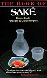 Kondo, Hiroshi: The Book of Sake Kondo, Hiroshi: The Book of Sake
