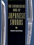The Connoisseur's Book of Japanese Swords (4770020716) by Nagayama, Kokan Nagayama, Kokan: The Connoisseur's Book of Japanese Swords