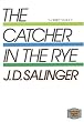 ライ麦畑でつかまえて―The catcher in the rye 【講談社英語文庫】 (Kodansha English library)