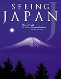 Whipple, Charles: Seeing Japan