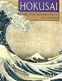 Nagata, Seiji: Hokusai: Genius of the Japanese Ukiyo-E Nagata, Seiji: Hokusai: Genius of the Japanese Ukiyo-E