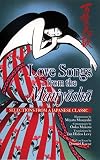 Keene, Donald: Love Songs from the Man'Yoshu Keene, Donald: Love Songs from the Man'Yoshu