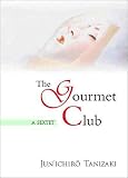McCarthy, Paul: The Gourmet Club McCarthy, Paul: The Gourmet Club