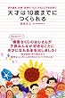 天才は10歳までにつくられる―読み書き、計算、体操の「ヨコミネ式」で子供は輝く!