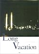 ピアノピース Long Vacation~フジ系ドラマ ロングバケーション ピアノソロ (ピアノピース)