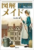 図解 メイド (F-Files)