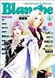 コミック アンジェリーク Blanche Vol.6 (Koei game comics)