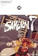 【小説】 SAMURAI7 第四巻